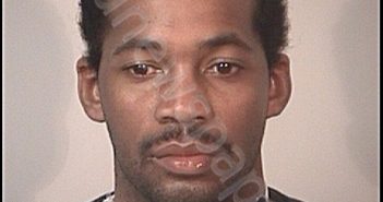 <B>HICKS</B>, <B>BRANDON</B> <B>ONEAL</B> #, Rappahannock Regional Jail, Virginia - 2021-03-21 18:51:00