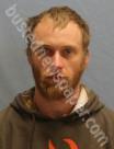 <B>COLLIER</B>, <B>CHRISTOPHER</B> DALE #, Pulaski County, Arkansas - 2021-03-21