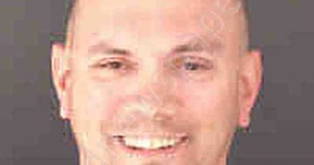<B>JACKSON</B>, <B>AARON</B> <B>DANIEL</B> #, Sarasota County, Florida - 2021-03-21