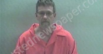 <B>BOBBY</B> <B>DUANE</B> <B>COBB</B> #, Hempstead County, Arkansas - 2021-03-21 14:11:00