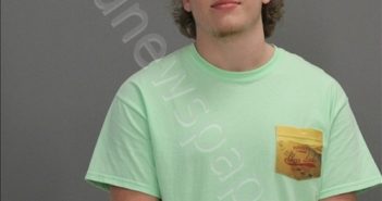 <B>BLOOMER</B>, <B>CLAYBORN</B> <B>LEROY</B> #, Brazos County, Texas - 2021-03-22