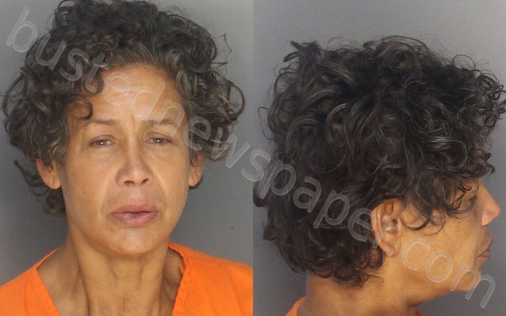 MENDOZA, MARITZA #, Miami-Dade County, Florida - 2021-03-22 22:38:00