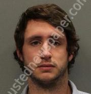 <B>DYLAN</B> <B>FRIAR</B> #, Knox County, Tennessee - 2021-03-22