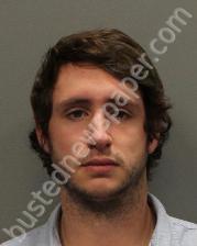 DYLAN FRIAR #, Knox County, Tennessee - 2021-03-22