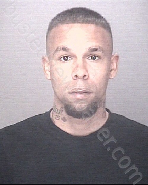 SCOTT, TIMOTHY #, Robeson County, North Carolina - 2021-03-22 08:58:00