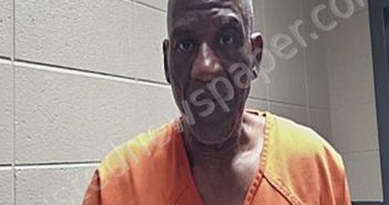 <B>RICHARDS</B>, <B>ROBERT</B> <B>ANTHONY</B> #, Woodford County, Kentucky - 2021-03-22 18:12:30