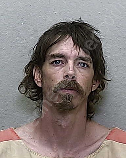 PHILLIPS, JOSEPH THOMAS #, Marion County, Florida - 2021-03-22 15:13:00