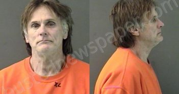 <B>SMITH</B>, <B>GARY</B> LEE #, Bell County, Texas - 2021-03-23 14:22:00