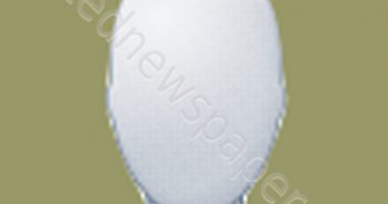 RISNER, CHESTER DOUGLAS | 2021-03-23 16:45:00 Boyd County, Kentucky Booking