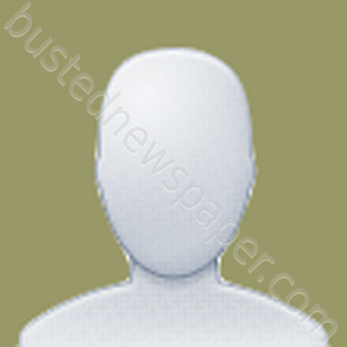 RISNER, CHESTER DOUGLAS #, Boyd County, Kentucky - 2021-03-23 16:45:00