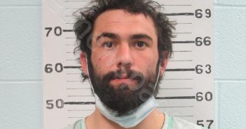<B>PHILLIPS</B>, <B>JOSEPH</B> ANDREW #, Greene County, Pennsylvania - 2021-03-23 09:16:00