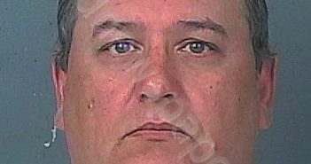 HERMAN, WILLIAM HENRY | 2021-03-23 04:50:00 Hernando County, Florida Booking