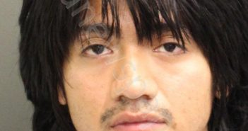 <B>VARGAS</B>, <B>ORLANDO</B> #, Orange County, Florida - 2021-03-23