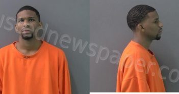 <B>CURLEY</B>, <B>KALEB</B> <B>LAMONT</B> #, Bell County, Texas - 2021-03-23 11:45:00
