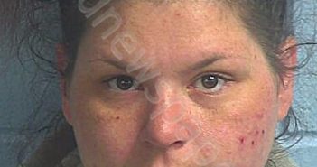 <B>EAST</B>, <B>KATIE</B> <B>BREANNA</B> #, Etowah County, Alabama - 2021-03-24 21:54:53