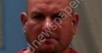 SANTANA-<B>CASTILLO</B>, <B>VICTOR</B> #, Jefferson County, West Virginia - 2021-03-24 11:35:00