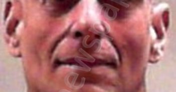 PAUGH, JOHN DAVID | 2021-03-24 21:40:00 Ohio County, West Virginia Booking