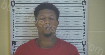 GARY, KEATH L | 2021-03-24 01:41:00 Taylor County, Kentucky Booking