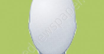 MULLETT, JAMES ARTHUR | 2021-03-24 04:00:00 Boyd County, Kentucky Booking