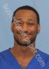 <B>HOLLOWAY</B>, <B>CHRISTOPHER</B> JOHN #, Pulaski County, Arkansas - 2021-03-24