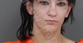 FREE,<B>ANGELA</B> LARAE #, Cherokee County, Texas - 2021-03-24