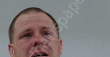 HOLT, SHAWN FRANKLIN | 2021-03-24 15:03:00 Columbia County, Florida Booking