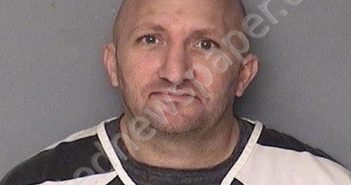 <B>KENNEY</B>, <B>KORY</B> <B>MICHAEL</B> #, Dallas County, Iowa - 2021-03-25 09:30:00