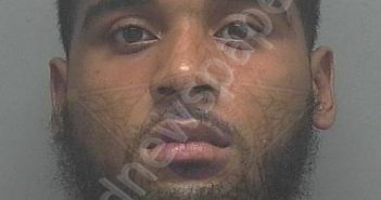 COPLAND, JOSHUA ALEXANDER | 2021-03-25 01:06:00 Lee County, Florida Booking