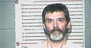 <B>NEAL</B>, <B>CHRISTOPHER</B> <B>WAYNE</B> #, Franklin County, Kentucky - 2021-03-25 14:15:00