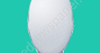 BROUN, GINA M | 2021-03-25 18:34:00 Boyd County, Kentucky Booking