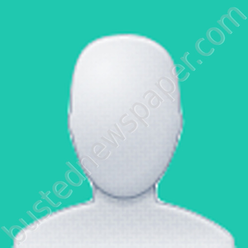 BROUN, GINA M #, Boyd County, Kentucky - 2021-03-25 18:34:00