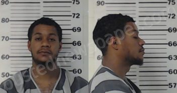 <B>TAYLOR</B>, <B>ROBERT</B> <B>MATTHEW</B> <B>V</B>. #, Henderson County, Texas - 2021-03-25