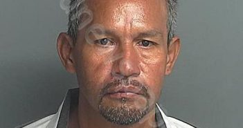 <B>TORRES</B>–<B>MARTINEZ</B>, <B>JOSE</B>, <B>JR</B> #, Montgomery County, Texas - 2021-03-25 18:38:00