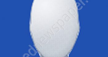 LEWIS, ASHLEY R | 2021-03-25 22:03:11 Boyd County, Kentucky Booking