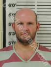 <B>POTTER</B>, <B>ADAM</B> <B>LEE</B> #, Carter County, Tennessee - 2021-03-26