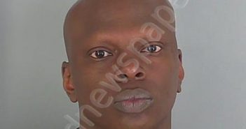 <B>ANTHONY</B> DEMAR <B>EDWARDS</B> #, Spartanburg County, South Carolina - 2021-03-26 14:47:21