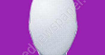 THOMPSON, CARL E | 2021-03-26 18:07:12 Boyd County, Kentucky Booking