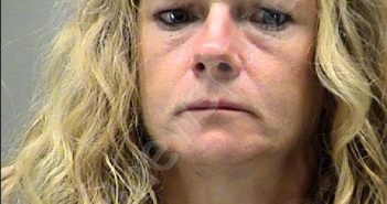 <B>SMITH</B>, DREMA <B>DARLENE</B> #, Clark County, Ohio - 2021-03-26 09:00:00