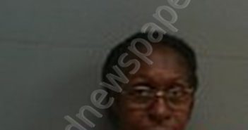 <B>JENNIFER</B> KIM <B>PARKS</B>-JONES #, Franklin County, Florida - 2021-03-26