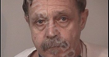 <B>SMITH</B>, <B>GARY</B> GRANT #, Rappahannock Regional Jail, Virginia - 2021-03-26 00:02:00