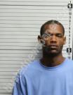 <B>SMITH</B>, <B>KEJUANTAE</B> TRESHAWN #, Brunswick County, North Carolina - 2021-03-27