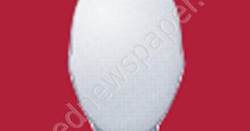 BOWEN, APRIL N | 2021-03-27 09:59:27 Boyd County, Kentucky Booking