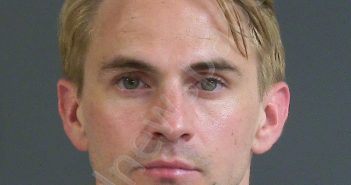 KIMSEY, <B>REECE</B> <B>WILLIAM</B> #, Charleston County, South Carolina - 2021-03-27 02:08:00