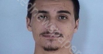 <B>COLEMAN</B>, <B>CALEB</B> <B>STERLING</B> #, Walton County, Florida - 2021-03-27 23:02:00