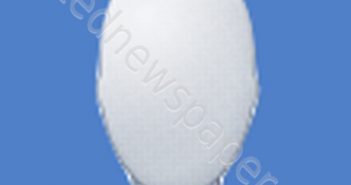 WILKS, JESSICA L | 2021-03-27 09:59:00 Boyd County, Kentucky Booking