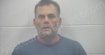 <B>HAMMONS</B>, <B>JAMES</B> <B>DUSTIN</B> #, Kenton County, Kentucky - 2021-03-27 02:46:00