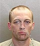 <B>DAVIS</B>, <B>MICHAEL</B> <B>A</B> #, Franklin County, Ohio - 2021-03-27