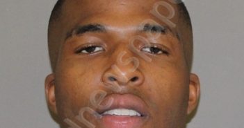 DILLARD, JONATHAN DEON #, Denton County, Texas, Denton County, Texas - 2021-03-27 DILLARD, <B>JONATHAN</B> DEON #, <b>Denton</b> County, Texas, Denton County, Texas - 2021-03-27