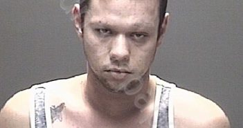 <B>HESSELBEIN</B>, <B>WILLIAM</B> BRADLEY #, Galveston County, Texas - 2021-03-28 03:00:00