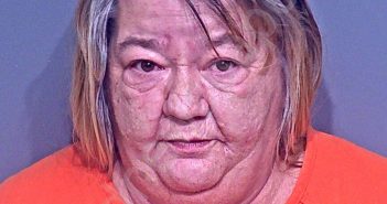 STACEY, <B>AMANDA</B> JEAN #, <b>Baldwin</b> County, Alabama, Baldwin County, Alabama - 2021-03-28 13:47:00